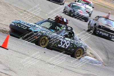 media/Sep-30-2023-24 Hours of Lemons (Sat) [[2c7df1e0b8]]/Track Photos/1230pm (Off Ramp)/